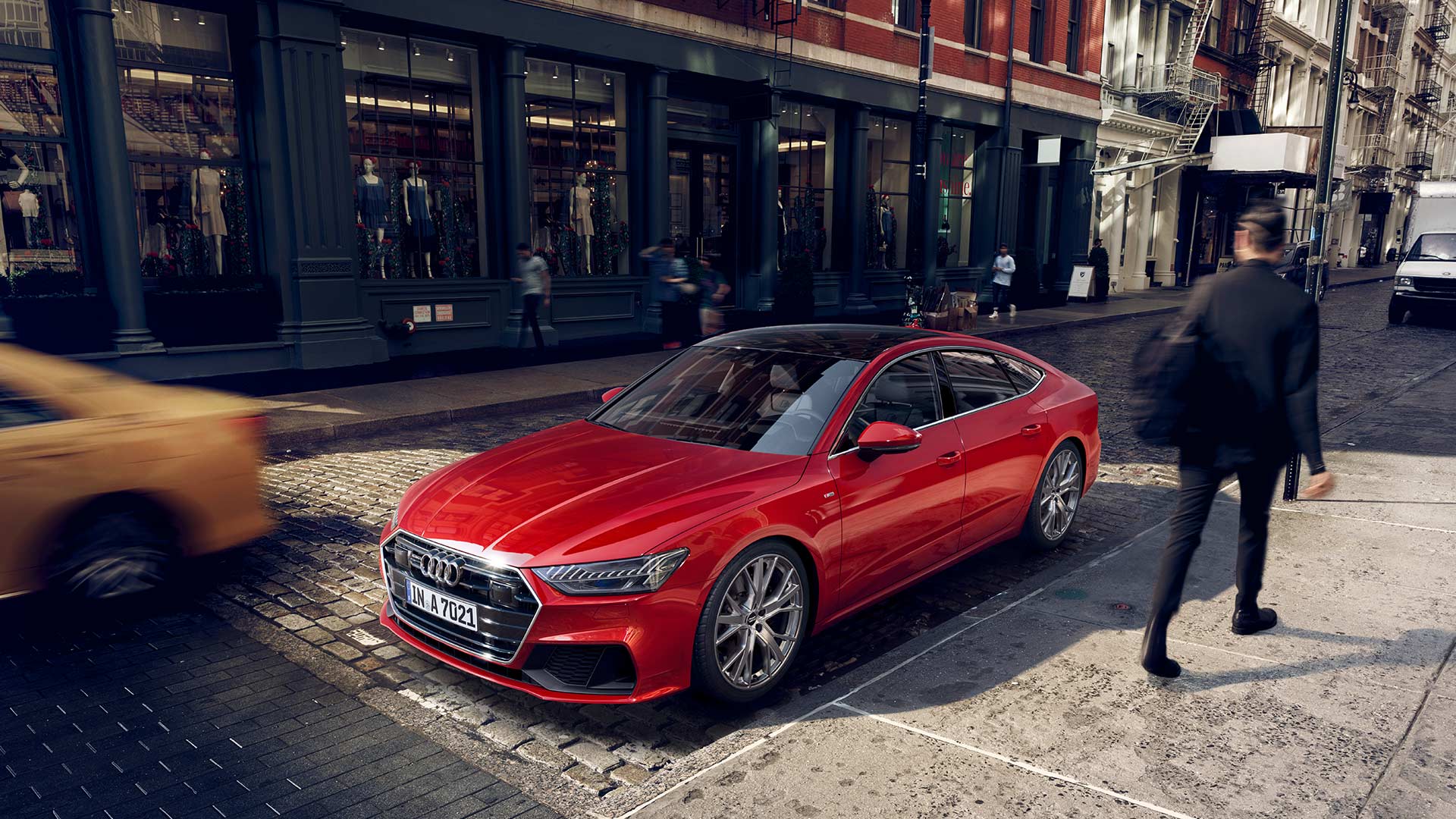 nouvelle_a7_sportback_audi_angers_2